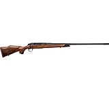 Image of Weatherby 307 Adventure SD Bolt Action Rifle, .25 Weatherby Rebated Precision Magnum, 24 inch Barrel