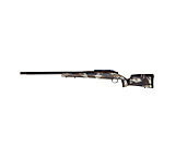 Image of Weatherby 307 Alpine CT Bolt Action Rifle, .22 Creedmoor, 22 inch Barrel