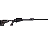 Image of Weatherby 307 Alpine MDT Carbon Bolt Action Rifle, .257 Weatherby Magnum, 24in Barrel