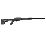 Image of Weatherby 307 Bolt Action Rifle, 6.5-300 Weatherby Magnum, 26 in barrel