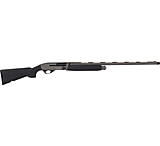 Image of Weatherby Element II Shotgun, 12 Gauge, 28 inch Barrel