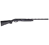 Image of Weatherby Element II Shotgun, 20 Gauge, 28 inch Barrel