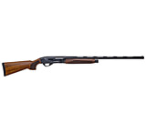 Image of Weatherby Element II Upland Shotgun, 20 Gauge, 28 inch Barrel