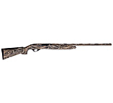 Image of Weatherby Element II Waterfowler Shotgun, 20 Gauge, 28 inch Barrel
