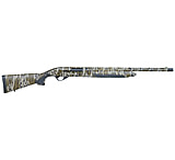 Image of Weatherby Element Semi-Auto Shotgun, 12 Gauge, 22 in barrel