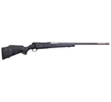 Image of Weatherby Mark V Accumark Rifle, .30-06 Springfield, 24 inch Barrel