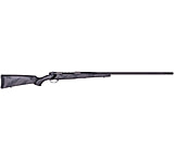 Image of Weatherby Mark V Backcountry Guide TI Rifle, .300 PRC, 22 inch Barrel