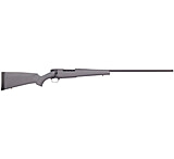 Image of Weatherby Mark V Bolt Action Rifle, 7mm Remington Magnum, 26 in barrel