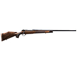 Image of Weatherby Mark V Deluxe Rifle, 6.5mm Creedmoor, 22 inch Barrel