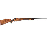 Image of Weatherby Mark V Deluxe Varminter Bolt Action Rifle, .22-250 Remington, 24in Barrel