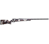 Image of Weatherby Mark V High Country Rifle, .270 Weatherby Magnum, 26 inch Barrel