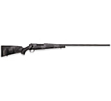 Image of Weatherby Mark V Live Wild Rifle, .270 Winchester, 24 inch Barrel