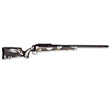 Image of Weatherby Model 307 Alpine CT Rifle, .308 Winchester, 24 inch barrel