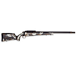 Image of Weatherby Model 307 Alpine CT Rifle, 7mm PRC, 24 inch barrel