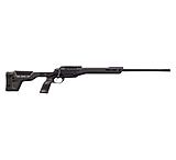 Image of Weatherby Model 307 Alpine MDT Rifle, .280 Rem Ackley Imp, 24in barrel - FRRMPG