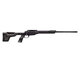 Image of Weatherby 307 Alpine MDT Carbon Bolt Action Rifle, .300 Weatherby Magnum, 24in Barrel