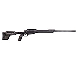 Image of Weatherby Model 307 Alpine MDT Rifle, .300 Winchester Magnum, 24 inch barrel