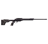 Image of Weatherby Model 307 Alpine MDT Rifle, .308 Winchester, 24 inch barrel