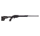 Image of Weatherby 307 Alpine MDT Bolt Action Rifle, 6.5mm Creedmoor, 24in Barrel
