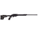 Image of Weatherby 307 Alpine MDT Carbon Bolt Action Rifle, 7mm PRC, 22in Barrel