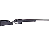 Image of Weatherby Model 307 Range SF Rifle, .308 Winchester, 22 inch Barrel