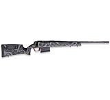 Image of Weatherby 307 Range XP2 Bolt Action Rifle, .300 Winchester Magnum, 24in Barrel