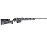 Image of Weatherby 307 Range XP2 Bolt Action Rifle, 7mm Remington Magnum, 24in Barrel