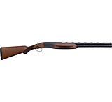 Image of Weatherby Orion Break Open Shotgun, 12 Gauge, 28 inch Barrel