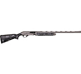 Image of Weatherby Sorix 3.5in Field Semi-Auto Shotgun, 12 Gauge, 28in Barrel