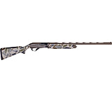 Image of Weatherby Sorix 3in Field Semi-Auto Shotgun, 20 Gauge, 28in Barrel