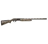 Image of Weatherby Sorix Shotgun, 20 Gauge, 28 inch barrel