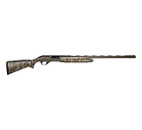 Image of Weatherby Sorix Turkey 3in Semi Auto Shotgun, 20 Gauge, 24 inch Barrel