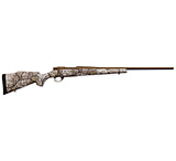 Image of Weatherby Vanguard Badlands Rifle, .22-250 Remington, 24 inch barrel