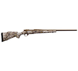 Image of Weatherby Vanguard Badlands Rifle, .223 Remington, 24 inch barrel