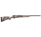 Image of Weatherby Vanguard Badlands Rifle, .243 Winchester, 22 inch barrel