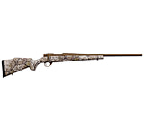 Image of Weatherby Vanguard Badlands Rifle, .257 Magnum, 24 inch barrel