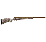Image of Weatherby Vanguard Badlands Rifle, .270 Winchester, 24 inch barrel