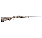 Image of Weatherby Vanguard Badlands Rifle, .30-06 Springfield, 22 inch barrel
