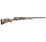 Image of Weatherby Vanguard Badlands Rifle, .300 Magnum, 24 inch barrel
