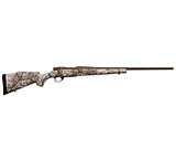Image of Weatherby Vanguard Badlands Rifle, .308 Winchester, 24 inch barrel