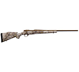 Image of Weatherby Vanguard Badlands Rifle, 6.5-300 Magnum, 26 inch barrel