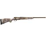 Image of Weatherby Vanguard Badlands Rifle, 6.5mm Creedmoor, 22 inch barrel