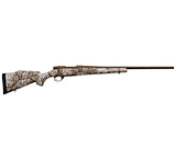 Image of Weatherby Vanguard Badlands Rifle, 6.5mm PRC, 24 inch barrel