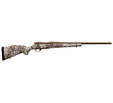 Image of Weatherby Vanguard Badlands Rifle, 7mm-08 Remington, 22 inch barrel
