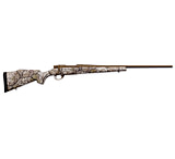 Image of Weatherby Vanguard Badlands Rifle, 7mm PRC, 24 inch barrel