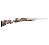 Image of Weatherby Vanguard Badlands Rifle, 7mm Remington Magnum, 24 inch barrel