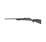 Image of Weatherby Vanguard Black Hills Bolt Action Rifle, .308 Winchester /7.62x51mm NATO, 22 inch Barrel