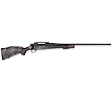 Image of Weatherby Vanguard Black Hills Rifle, 6.5mm PRC, 24 inch Barrel