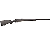 Image of Weatherby Vanguard Bolt Action Rifle, .22-250 Remington, 24 in barrel