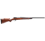 Image of Weatherby Vanguard Bolt Action Rifle, .257 Weatherby Magnum, 26 in barrel